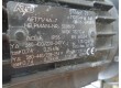 ATB Ventilator Ø 450 blazend 1410 rpm 400v